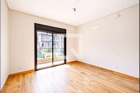 Casa à venda com 4 quartos, 509m² em Colinas da Anhanguera, Santana de Parnaíba