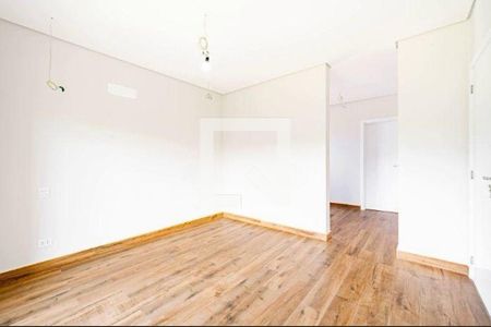 Casa à venda com 4 quartos, 509m² em Colinas da Anhanguera, Santana de Parnaíba