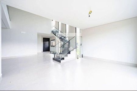 Casa à venda com 4 quartos, 509m² em Colinas da Anhanguera, Santana de Parnaíba