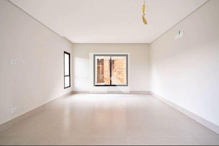 Casa à venda com 4 quartos, 509m² em Colinas da Anhanguera, Santana de Parnaíba