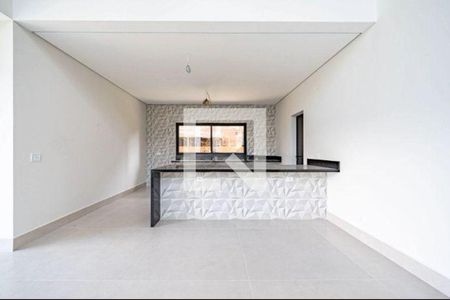 Casa à venda com 4 quartos, 509m² em Colinas da Anhanguera, Santana de Parnaíba