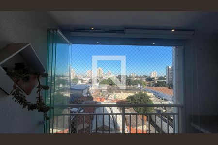 Apartamento para alugar com 2 quartos, 65m² em Ponte Preta, Campinas