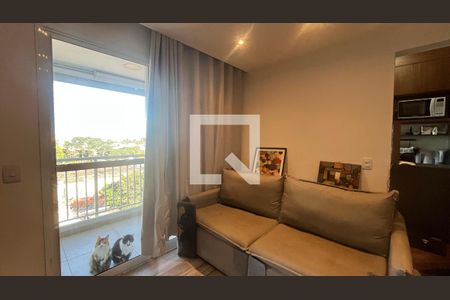 Apartamento para alugar com 2 quartos, 65m² em Ponte Preta, Campinas