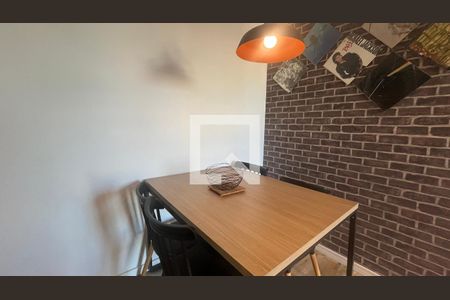 Apartamento para alugar com 2 quartos, 65m² em Ponte Preta, Campinas