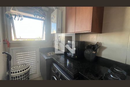Apartamento para alugar com 2 quartos, 65m² em Ponte Preta, Campinas