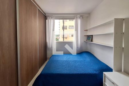 Quarto 1 de apartamento para alugar com 2 quartos, 84m² em Ingá, Niterói
