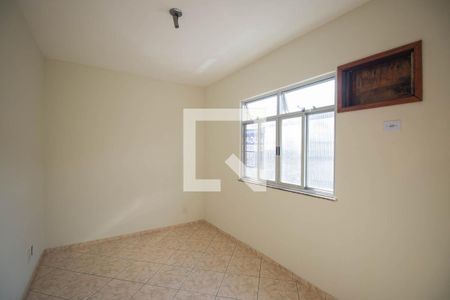 Quarto 1 de apartamento para alugar com 2 quartos, 70m² em Almerinda, São Gonçalo