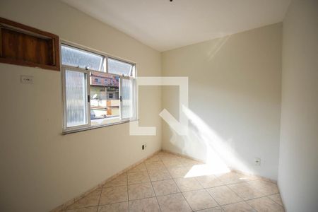 Quarto 2 de apartamento para alugar com 2 quartos, 70m² em Almerinda, São Gonçalo