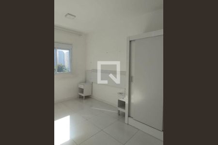 Apartamento à venda com 2 quartos, 61m² em Centro, Barueri