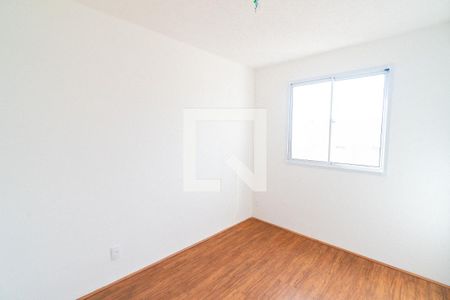 Apartamento à venda com 1 quarto, 27m² em Jardim Itacolomi, São Paulo