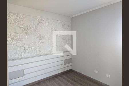 Casa de Condomínio para alugar com 3 quartos, 120m² em Loteamento Villa Branca, Jacareí