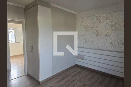 Casa de Condomínio para alugar com 3 quartos, 120m² em Loteamento Villa Branca, Jacareí