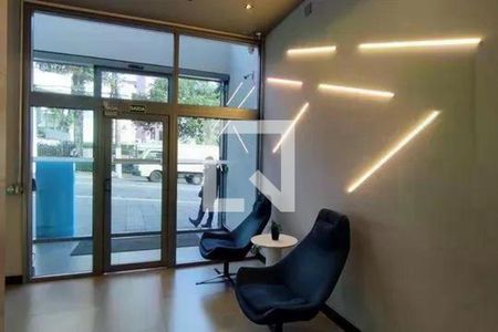 Casa à venda com 1 quarto, 17m² em Liberdade, São Paulo