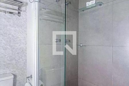 Casa à venda com 1 quarto, 17m² em Liberdade, São Paulo