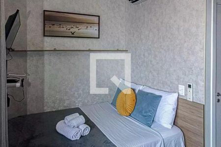 Casa à venda com 1 quarto, 17m² em Liberdade, São Paulo