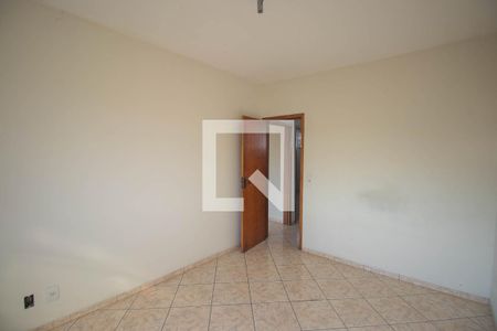 Quarto 1 de apartamento para alugar com 2 quartos, 70m² em Almerinda, São Gonçalo