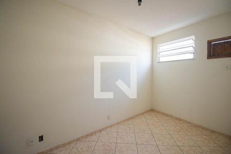 Quarto 2 de apartamento para alugar com 2 quartos, 70m² em Almerinda, São Gonçalo