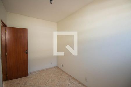 Quarto 2 de apartamento para alugar com 2 quartos, 70m² em Almerinda, São Gonçalo