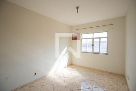 Quarto 1 de apartamento para alugar com 2 quartos, 70m² em Almerinda, São Gonçalo