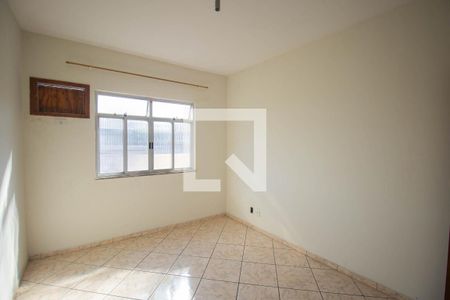 Quarto 1 de apartamento para alugar com 2 quartos, 70m² em Almerinda, São Gonçalo