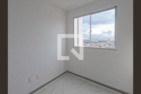 Apartamento para alugar com 2 quartos, 31m² em Brasilândia, São Paulo