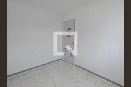 Apartamento para alugar com 2 quartos, 31m² em Brasilândia, São Paulo