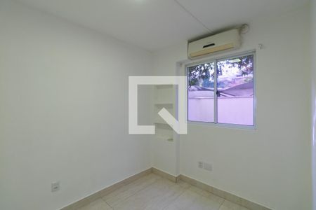 Apartamento à venda com 3 quartos, 122m² em Ouro Preto, Belo Horizonte