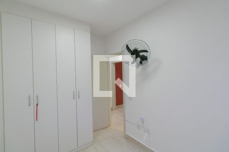 Apartamento à venda com 3 quartos, 122m² em Ouro Preto, Belo Horizonte