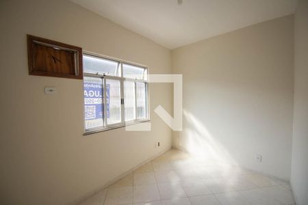 Quarto 1 de apartamento para alugar com 2 quartos, 70m² em Almerinda, São Gonçalo