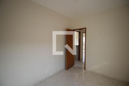 Quarto 1 de apartamento para alugar com 2 quartos, 70m² em Almerinda, São Gonçalo