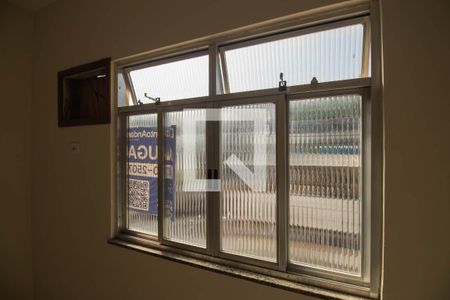 Quarto 1 de apartamento para alugar com 2 quartos, 70m² em Almerinda, São Gonçalo