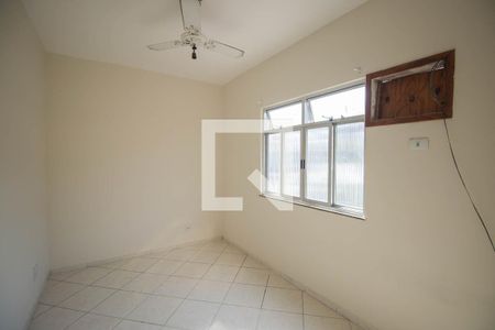 Quarto 2 de apartamento para alugar com 2 quartos, 70m² em Almerinda, São Gonçalo