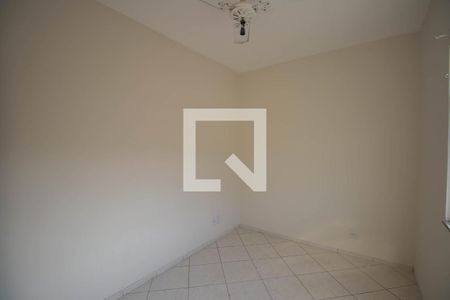 Quarto 2 de apartamento para alugar com 2 quartos, 70m² em Almerinda, São Gonçalo