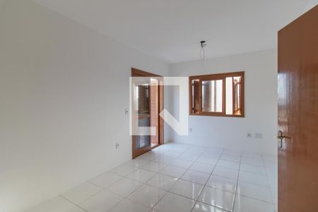 Quarto 2 de casa de condomínio à venda com 2 quartos, 130m² em Ipanema, Porto Alegre