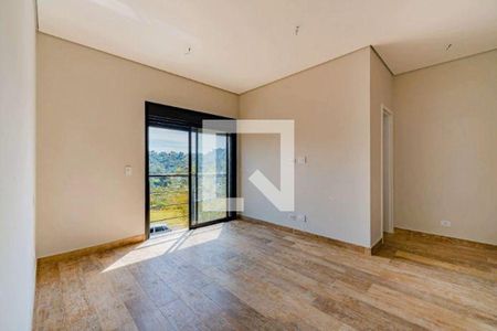 Casa à venda com 4 quartos, 480m² em Colinas da Anhanguera, Santana de Parnaíba