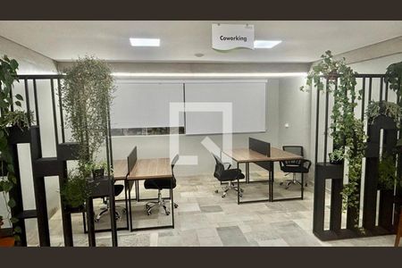 Casa à venda com 4 quartos, 480m² em Colinas da Anhanguera, Santana de Parnaíba