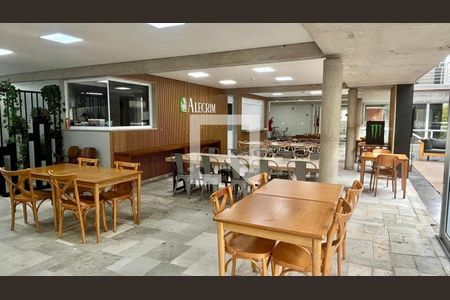 Casa à venda com 4 quartos, 480m² em Colinas da Anhanguera, Santana de Parnaíba
