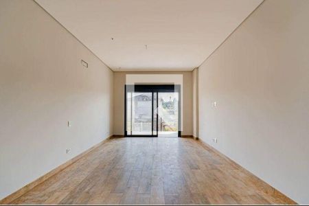 Casa à venda com 4 quartos, 480m² em Colinas da Anhanguera, Santana de Parnaíba