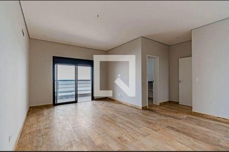 Casa à venda com 4 quartos, 480m² em Colinas da Anhanguera, Santana de Parnaíba