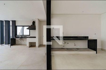 Casa à venda com 4 quartos, 480m² em Colinas da Anhanguera, Santana de Parnaíba