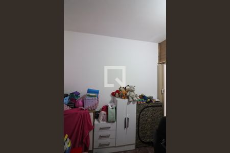 Quarto 2 de casa à venda com 3 quartos, 253m² em Bairro dos Casa, São Bernardo do Campo