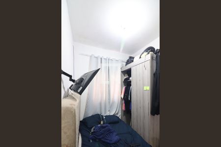 Quarto 1 de casa à venda com 3 quartos, 253m² em Bairro dos Casa, São Bernardo do Campo