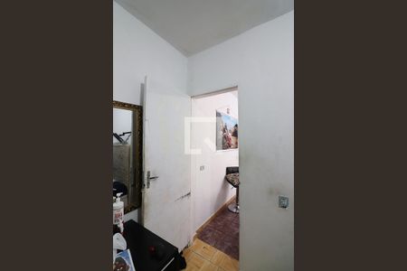 Quarto 1 de casa à venda com 3 quartos, 253m² em Bairro dos Casa, São Bernardo do Campo