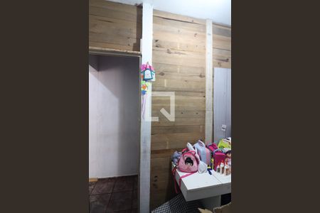 Quarto 2 de casa à venda com 3 quartos, 253m² em Bairro dos Casa, São Bernardo do Campo