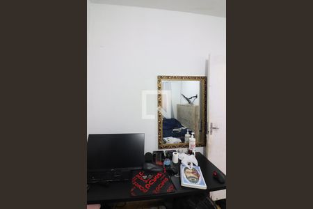 Quarto 1 de casa à venda com 3 quartos, 253m² em Bairro dos Casa, São Bernardo do Campo