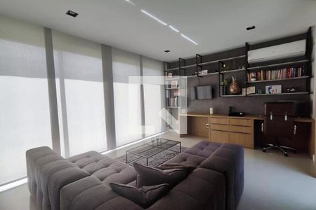 Casa de Condomínio à venda com 4 quartos, 290m² em Recreio dos Bandeirantes, Rio de Janeiro