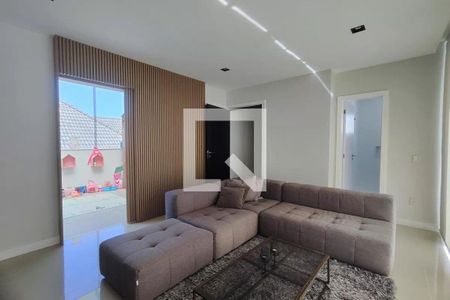 Casa de Condomínio à venda com 4 quartos, 290m² em Recreio dos Bandeirantes, Rio de Janeiro