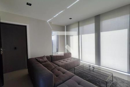 Casa de Condomínio à venda com 4 quartos, 290m² em Recreio dos Bandeirantes, Rio de Janeiro