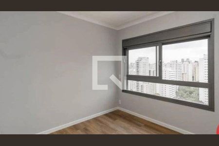 Apartamento à venda com 3 quartos, 149m² em Indianópolis, São Paulo