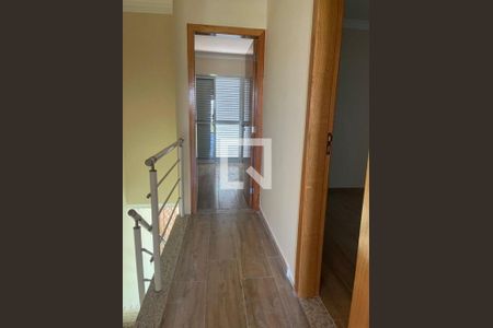 Casa à venda com 3 quartos, 200m² em Vila Pedra Branca, São Paulo